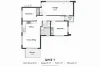 1/17 Ahlwat St, Marsden, Qld 4132-Image
