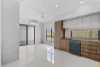 1/17 Ahlwat St, Marsden, Qld 4132-Image