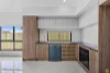 1/17 Ahlwat St, Marsden, Qld 4132-Image