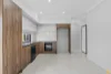 1/17 Ahlwat St, Marsden, Qld 4132-Image