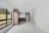 1/17 Ahlwat St, Marsden, Qld 4132-Image