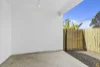 1/17 Ahlwat St, Marsden, Qld 4132-Image