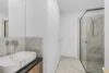 1/17 Ahlwat St, Marsden, Qld 4132-Image