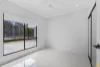 1/17 Ahlwat St, Marsden, Qld 4132-Image