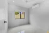 1/17 Ahlwat St, Marsden, Qld 4132-Image