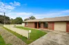 1/17 Amanda Street, Salisbury, SA 5108