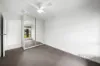 1/17 Amanda Street, Salisbury, SA 5108-Image