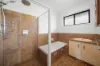 1/17 Amanda Street, Salisbury, SA 5108-Image