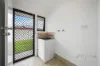 1/17 Amanda Street, Salisbury, SA 5108-Image