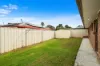 1/17 Amanda Street, Salisbury, SA 5108-Image