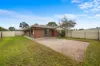 1/17 Amanda Street, Salisbury, SA 5108-Image