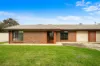 1/17 Amanda Street, Salisbury, SA 5108-Image