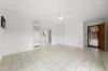 1/17 Amanda Street, Salisbury, SA 5108-Image