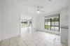 1/17 Amanda Street, Salisbury, SA 5108-Image