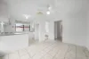 1/17 Amanda Street, Salisbury, SA 5108-Image