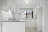 1/17 Amanda Street, Salisbury, SA 5108-Image