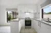 1/17 Amanda Street, Salisbury, SA 5108-Image