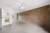 1/17 Amanda Street, Salisbury, SA 5108-Image