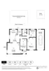1/17 Amanda Street, Salisbury, SA 5108-Floorplan