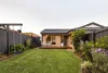 1/17 Balmain Street, Varsity Lakes, Qld 4227