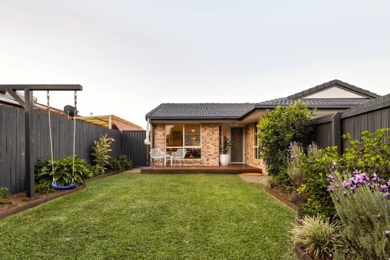 1/17 Balmain Street, Varsity Lakes, Qld 4227