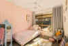 1/17 Balmain Street, Varsity Lakes, Qld 4227-Image