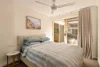 1/17 Balmain Street, Varsity Lakes, Qld 4227-Image