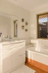 1/17 Balmain Street, Varsity Lakes, Qld 4227-Image