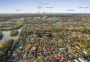 1/17 Balmain Street, Varsity Lakes, Qld 4227-Image