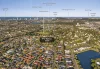 1/17 Balmain Street, Varsity Lakes, Qld 4227-Image