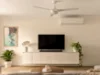 1/17 Balmain Street, Varsity Lakes, Qld 4227-Image
