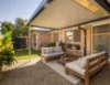 1/17 Balmain Street, Varsity Lakes, Qld 4227-Image