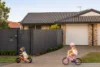 1/17 Balmain Street, Varsity Lakes, Qld 4227-Image