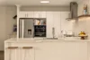 1/17 Balmain Street, Varsity Lakes, Qld 4227-Image