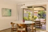 1/17 Balmain Street, Varsity Lakes, Qld 4227-Image