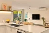 1/17 Balmain Street, Varsity Lakes, Qld 4227-Image