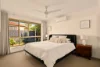1/17 Balmain Street, Varsity Lakes, Qld 4227-Image