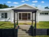 1/17 Buckle Street, Yandina, Qld 4561