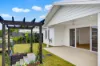 1/17 Buckle Street, Yandina, Qld 4561-Image