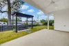 1/17 Buckle Street, Yandina, Qld 4561-Image