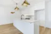 1/17 Buckle Street, Yandina, Qld 4561-Image