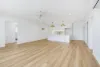 1/17 Buckle Street, Yandina, Qld 4561-Image