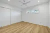 1/17 Buckle Street, Yandina, Qld 4561-Image