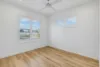 1/17 Buckle Street, Yandina, Qld 4561-Image