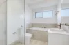 1/17 Buckle Street, Yandina, Qld 4561-Image