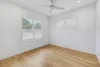 1/17 Buckle Street, Yandina, Qld 4561-Image