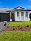 1/17 Cartwright Street, Gillieston Heights, NSW 2321