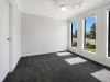 1/17 Cartwright Street, Gillieston Heights, NSW 2321-Image