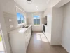 1/17 Cartwright Street, Gillieston Heights, NSW 2321-Image