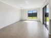 1/17 Cartwright Street, Gillieston Heights, NSW 2321-Image